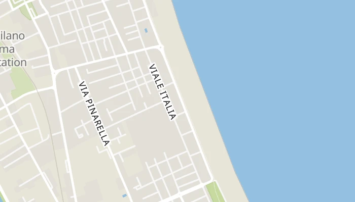 Mapa /> </a> </div> <div class=