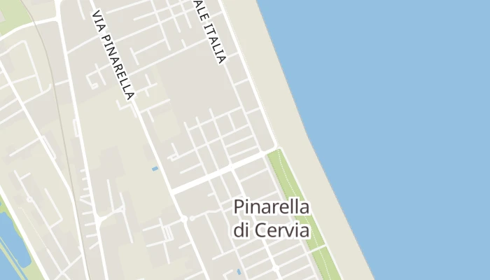 Térkép