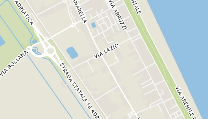 מפה