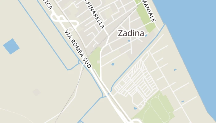 Mapa /> </a> </div> <div class=