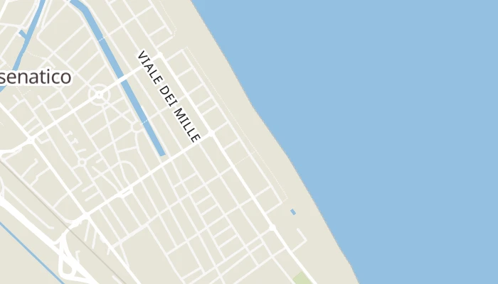地图
