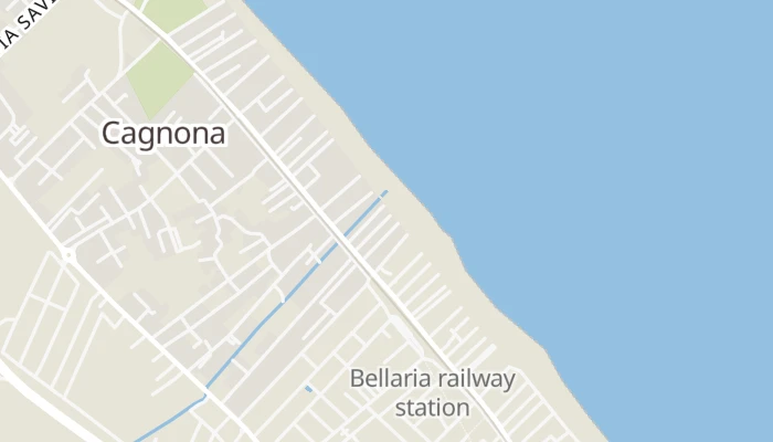 Χάρτης