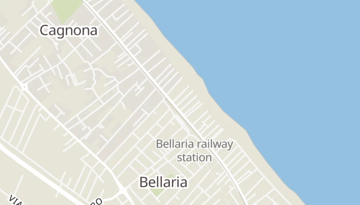 Карта