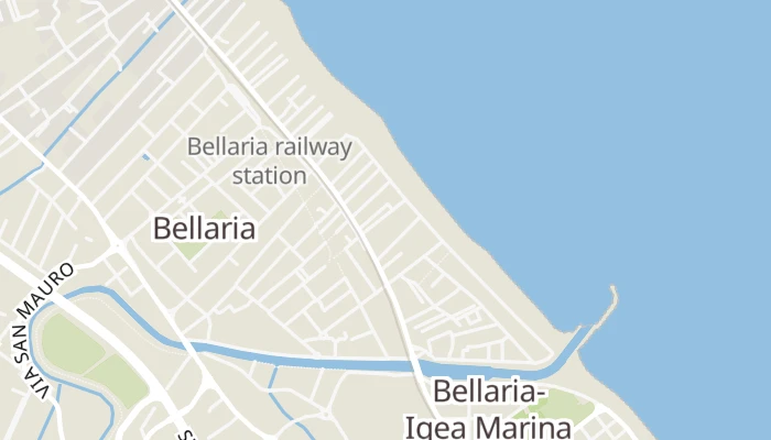 Mappa /> </a> </div> <div class=