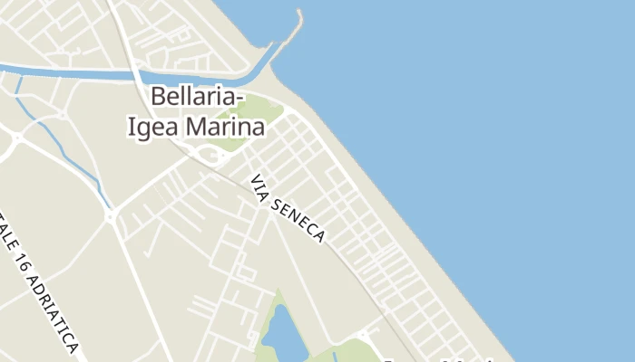 Térkép
