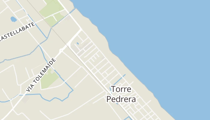 Karta
