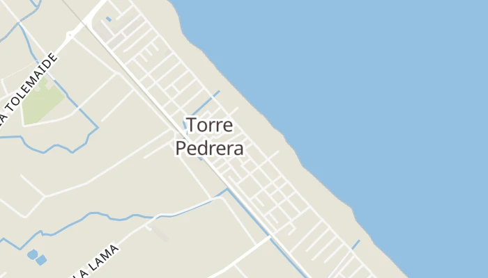 Mapa /> </a> </div> <div class=