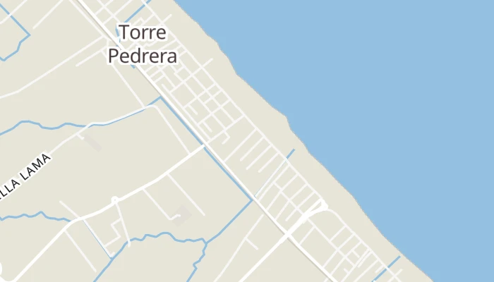 Kort