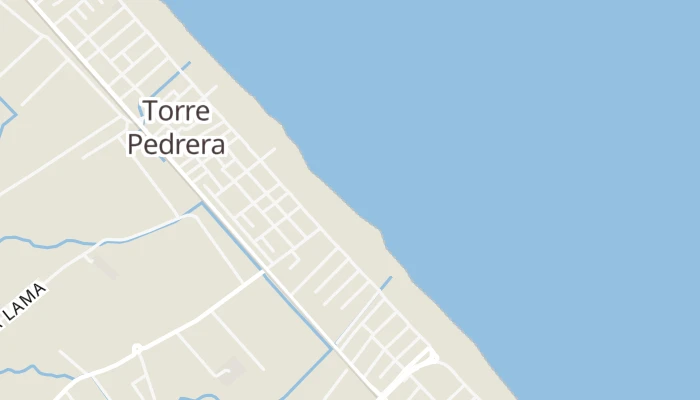 Mapa /> </a> </div> <div class=