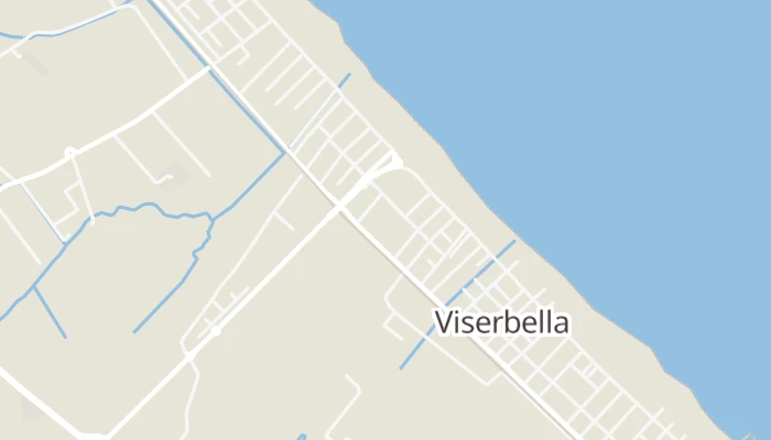 Карта