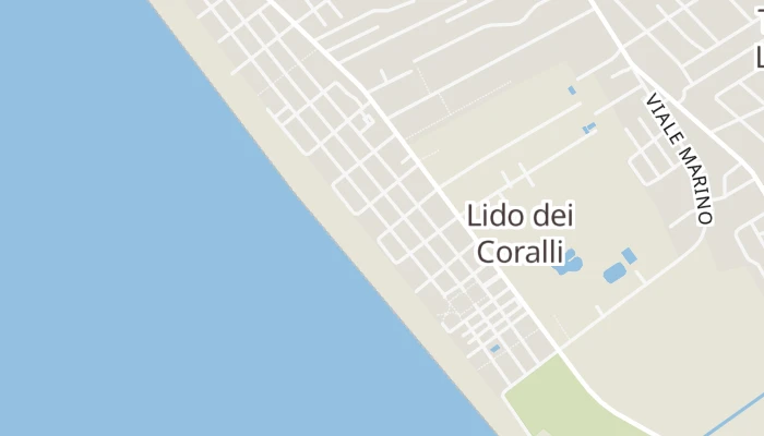 Kort