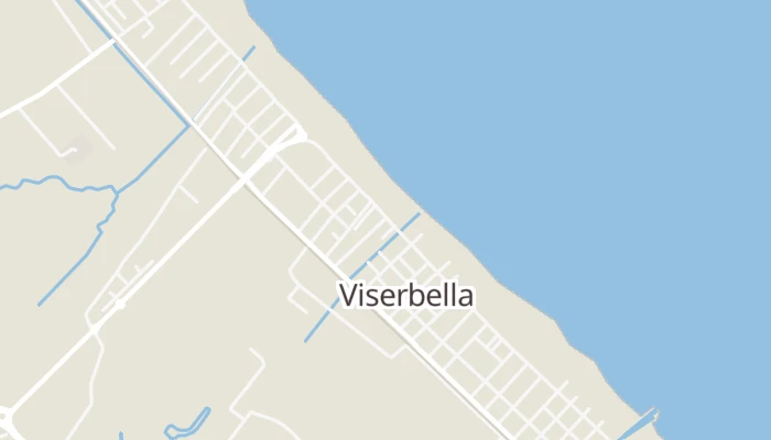 Карта