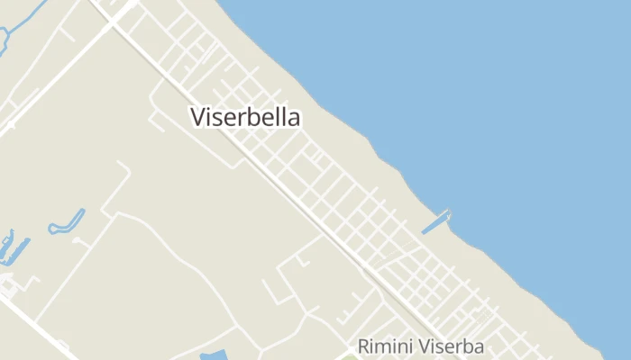 Térkép