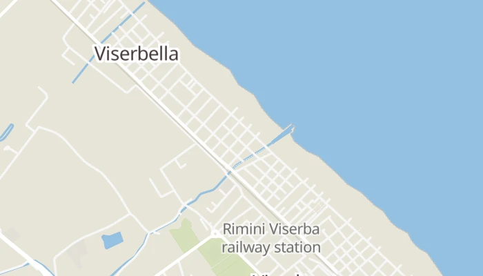 Harita