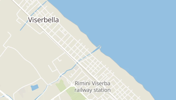 Térkép