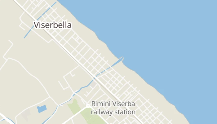 Mapa /> </a> </div> <div class=