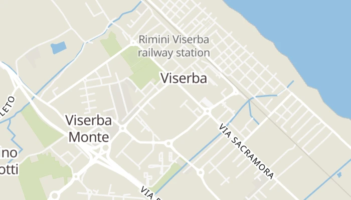 Karta