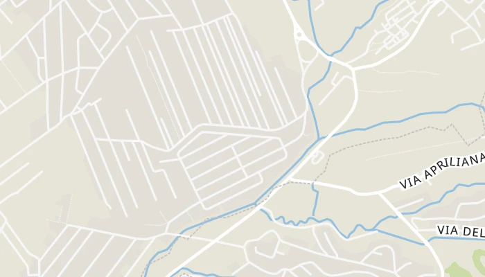 خريطة /> </a> </div> <div class=