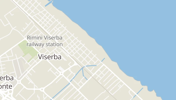 Карта