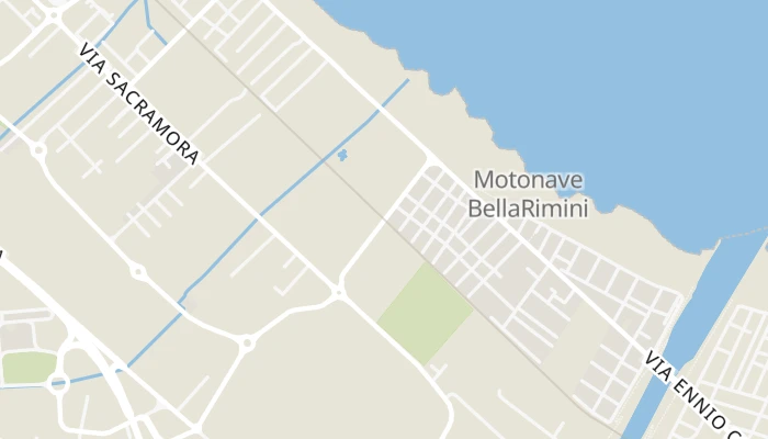 Térkép