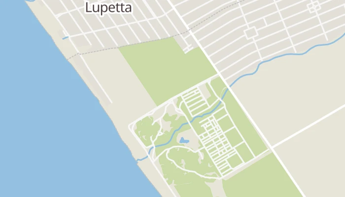 Térkép
