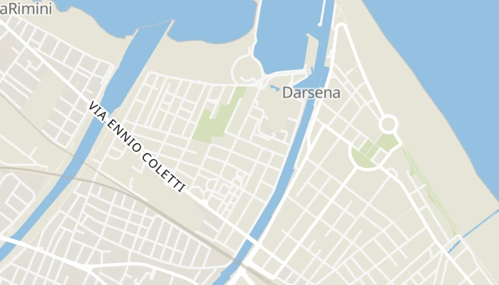 Mapa /> </a> </div> <div class=