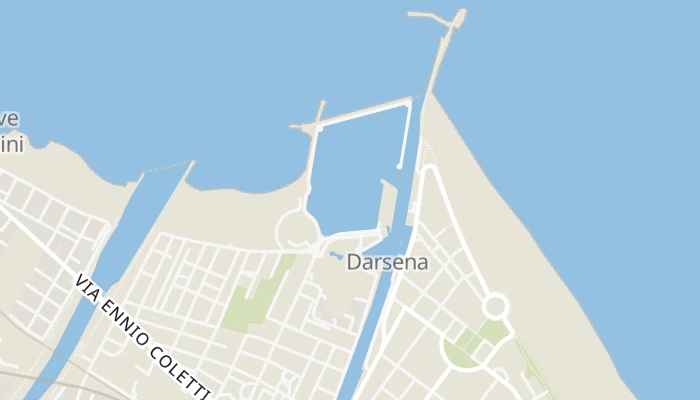 Harita