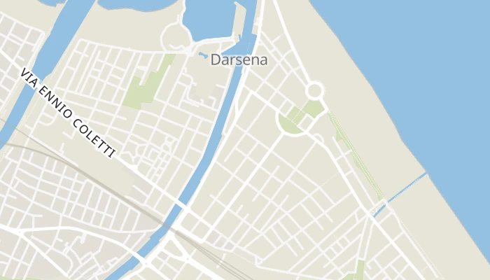 Mapa /> </a> </div> <div class=