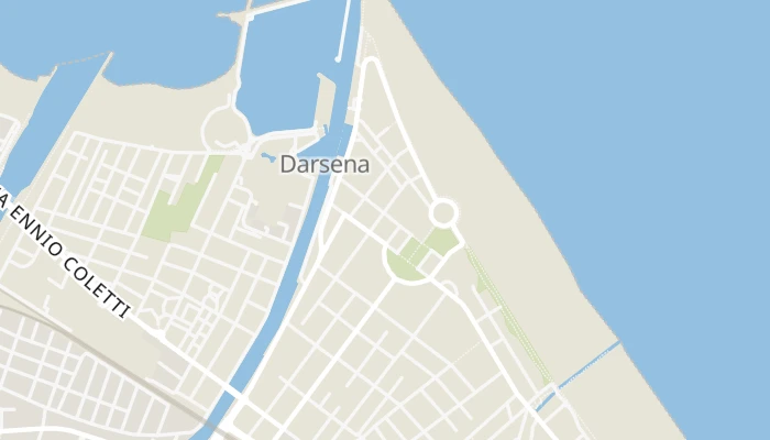 خريطة /> </a> </div> <div class=