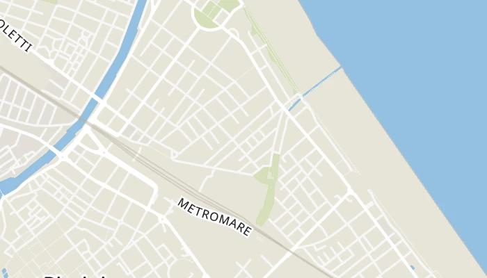 지도