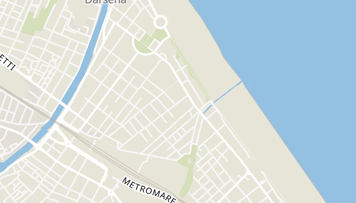 Kort