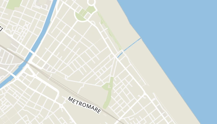 Mappa /> </a> </div> <div class=