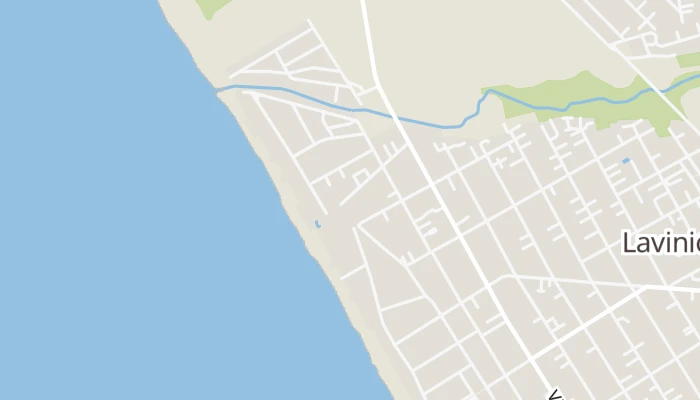 Mapa /> </a> </div> <div class=
