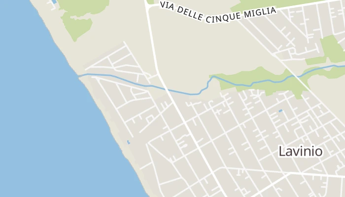 Карта