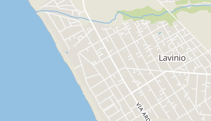 Mapa /> </a> </div> <div class=