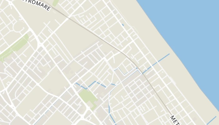 Karte /> </a> </div> <div class=