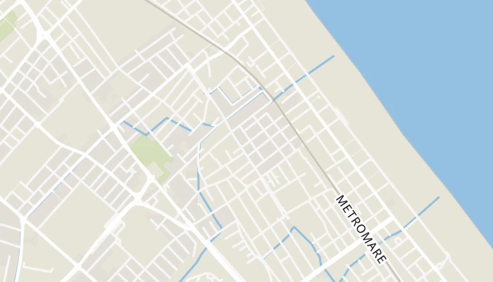 Mapa /> </a> </div> <div class=