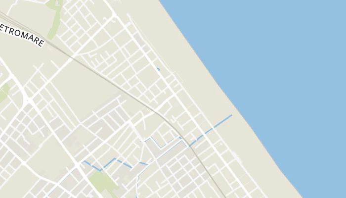 Mapa /> </a> </div> <div class=