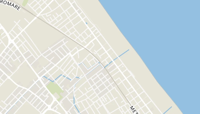 地图