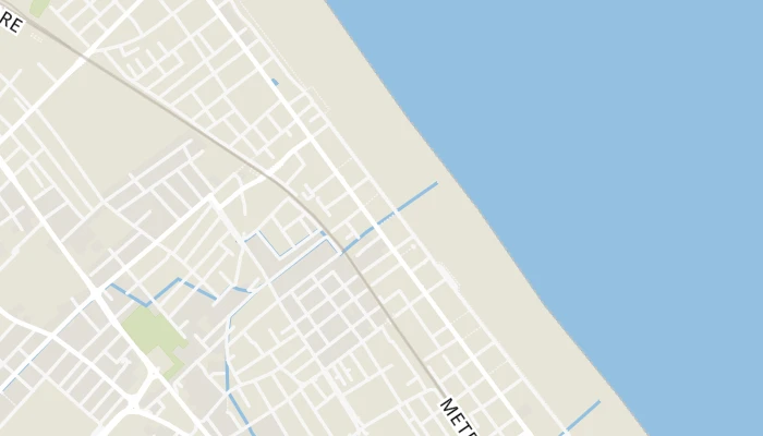 Mappa /> </a> </div> <div class=