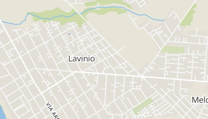 Karta /> </a> </div> <div class=