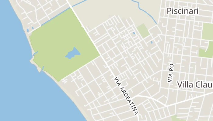 지도