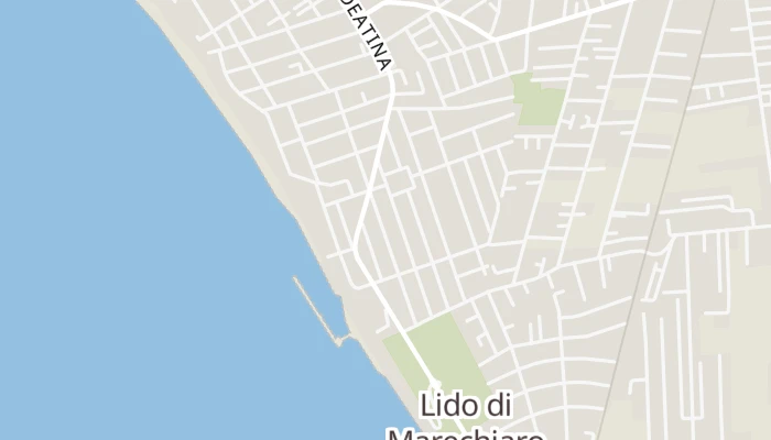 Carte /> </a> </div> <div class=