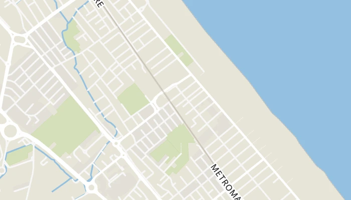 Mapa /> </a> </div> <div class=