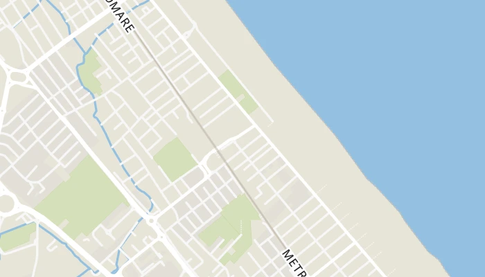 지도