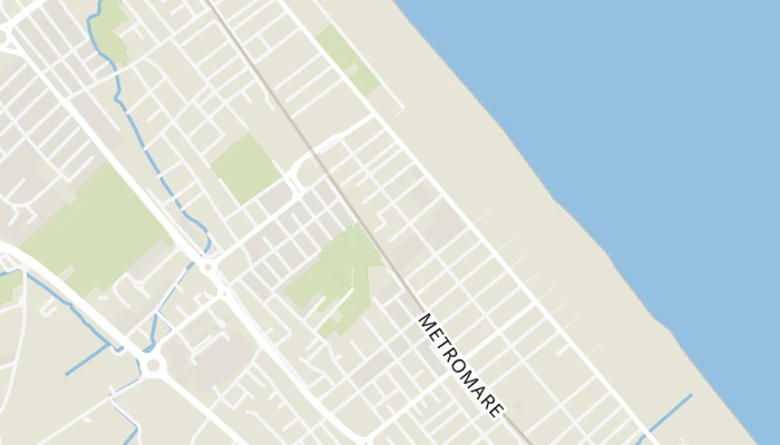 Karte /> </a> </div> <div class=