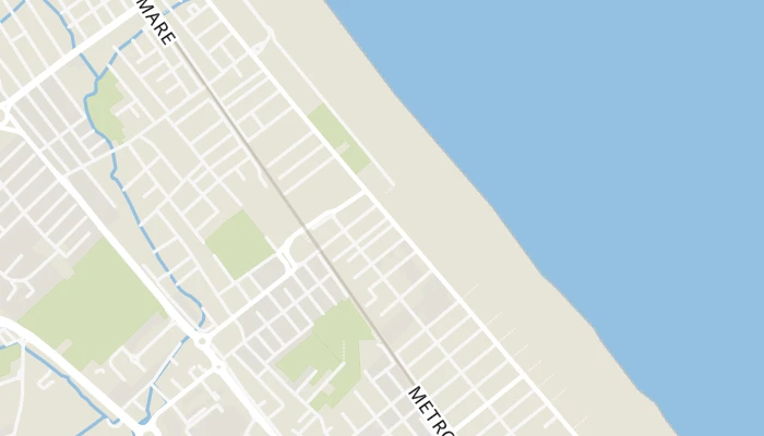 지도