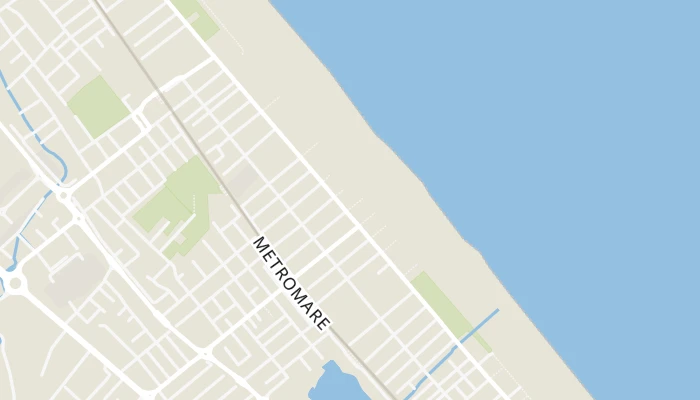Térkép