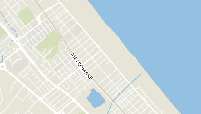 Harita