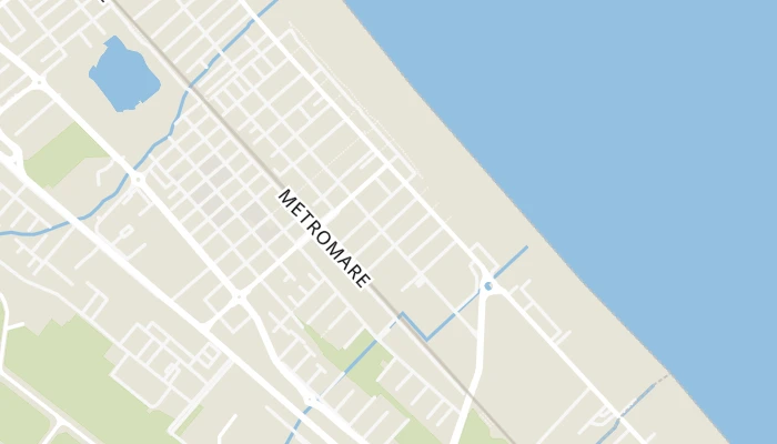 Harita